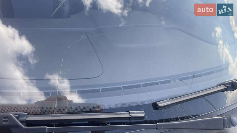 Хэтчбек Skoda Fabia 2014 в Кропивницком фото 44 Хэтчбек Skoda Fabia 2014 в Кропивницком