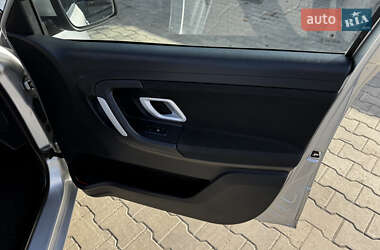 Универсал Skoda Fabia 2008 в 