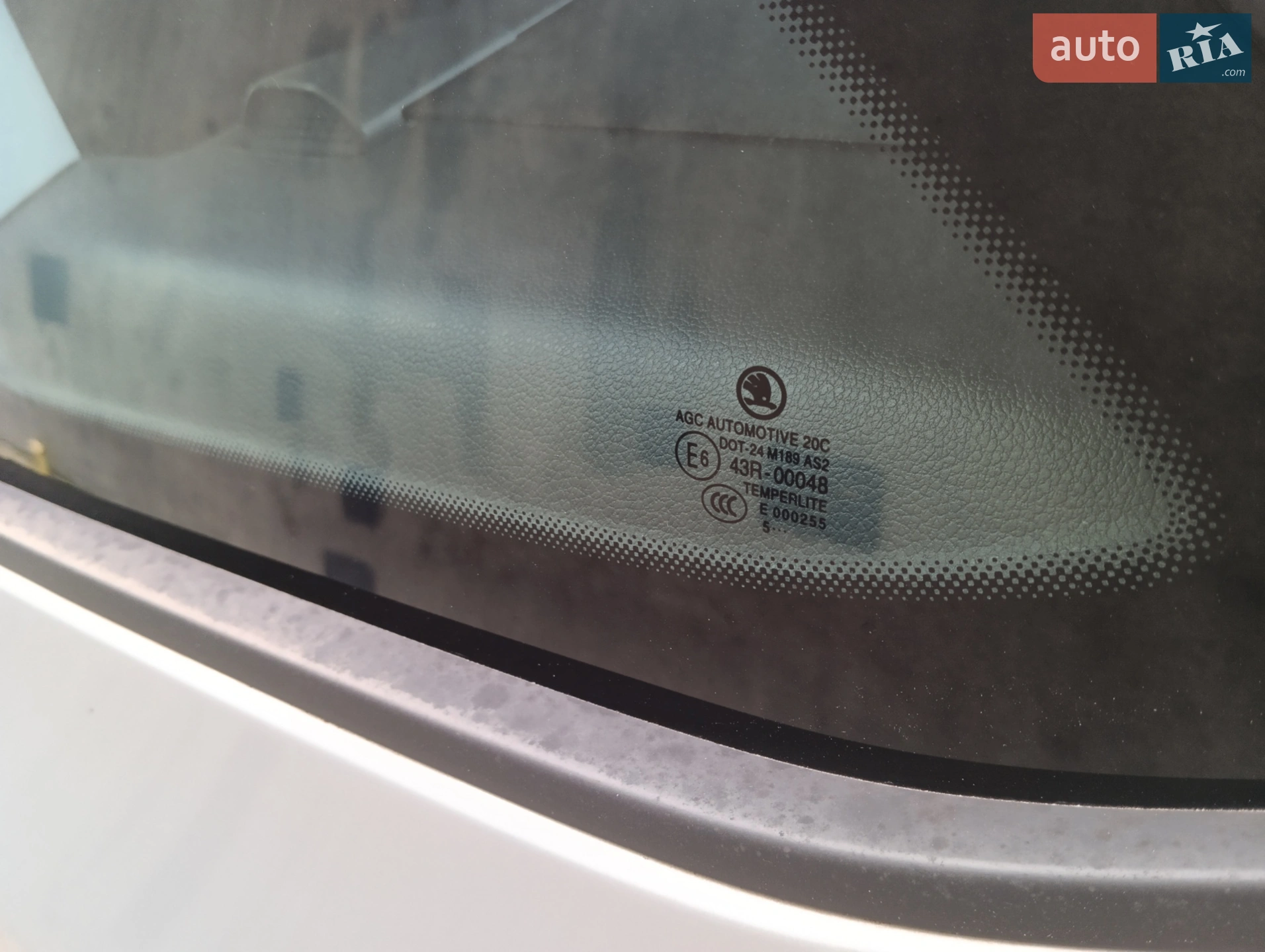 2015 Skoda Fabia - мініатюра 44