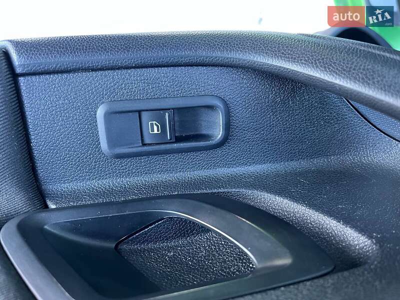 Хетчбек Skoda Fabia 2013 в Ємільчиному