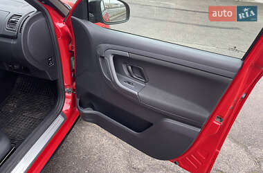 Хетчбек Skoda Fabia 2013 в  фото 18 Хетчбек Skoda Fabia 2013 в