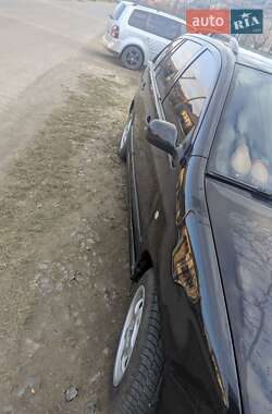 Универсал Skoda Fabia 2005 в 