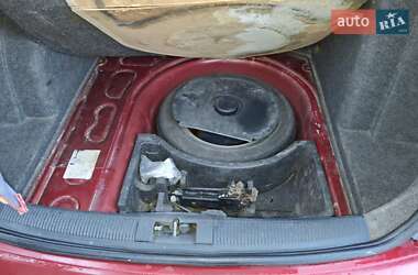 Універсал Skoda Fabia 2007 в 