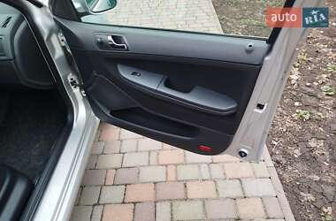 Универсал Skoda Fabia 2005 в 