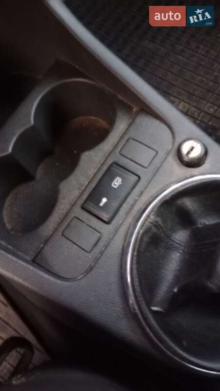 Універсал Skoda Fabia 2012 в Тячеві фото 29 Універсал Skoda Fabia 2012 в Тячеві