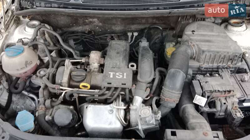 Універсал Skoda Fabia 2012 в Тячеві фото 38 Універсал Skoda Fabia 2012 в Тячеві