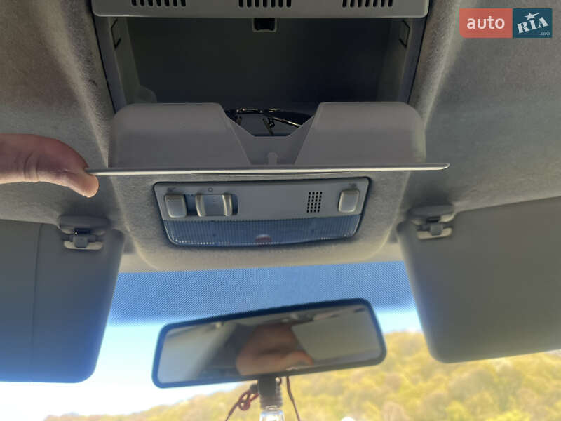 Универсал Skoda Fabia 2010 в Сваляве фото 32 Универсал Skoda Fabia 2010 в Сваляве