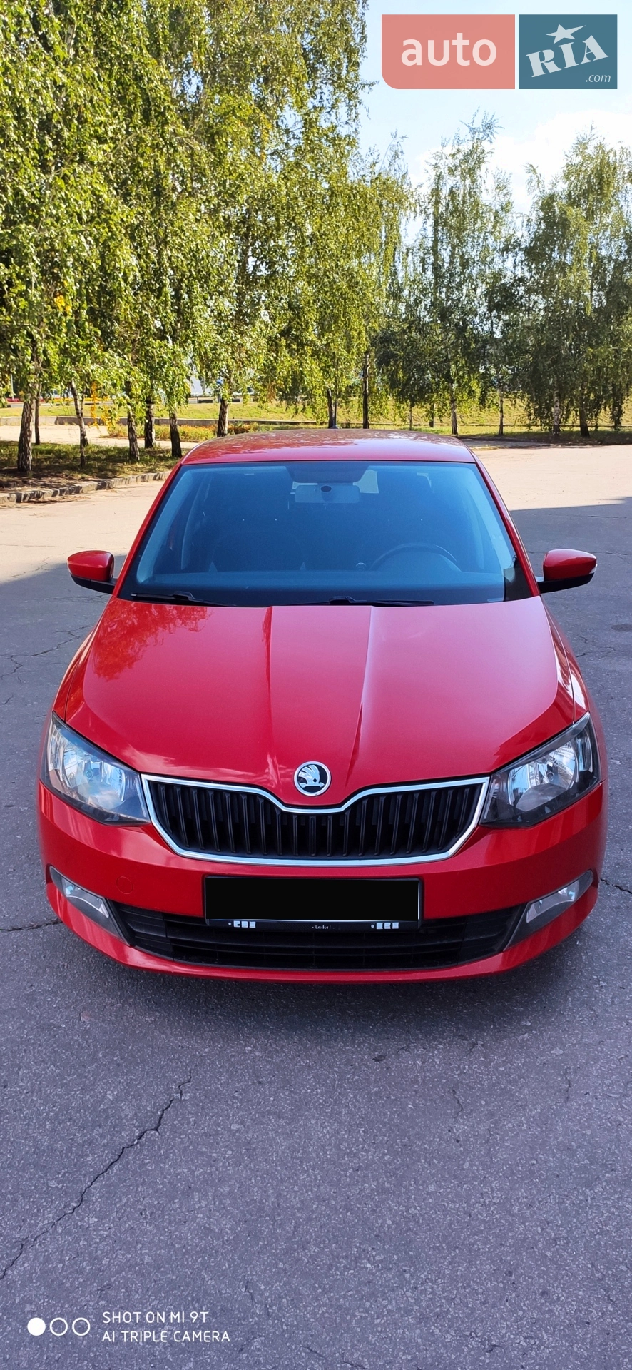 Фото авто 5