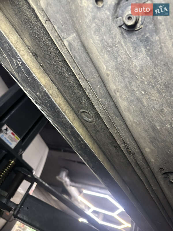 Хетчбек Skoda Fabia 2004 в Києві