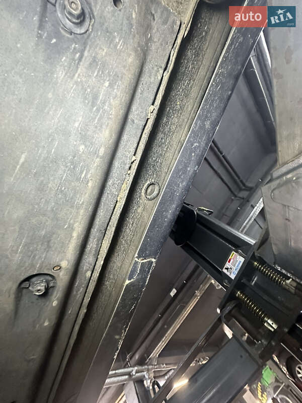 Хетчбек Skoda Fabia 2004 в Києві