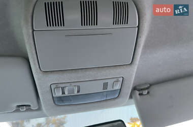 Универсал Skoda Fabia 2011 в 