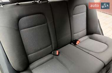 Универсал Skoda Fabia 2007 в 