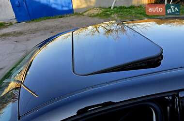 Хетчбек Skoda Fabia 2007 в 