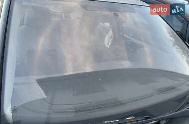 Хэтчбек Skoda Fabia 2012 в 