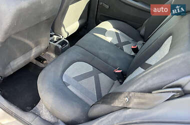 Універсал Skoda Fabia 2006 в 