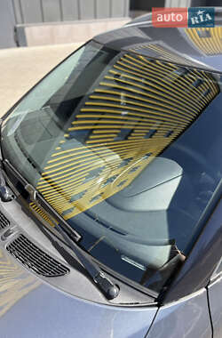 Универсал Skoda Fabia 2010 в 