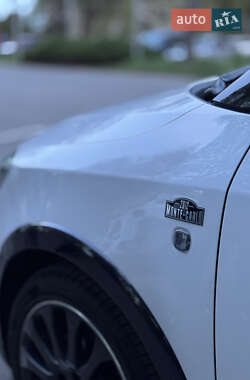 Хэтчбек Skoda Fabia 2012 в 