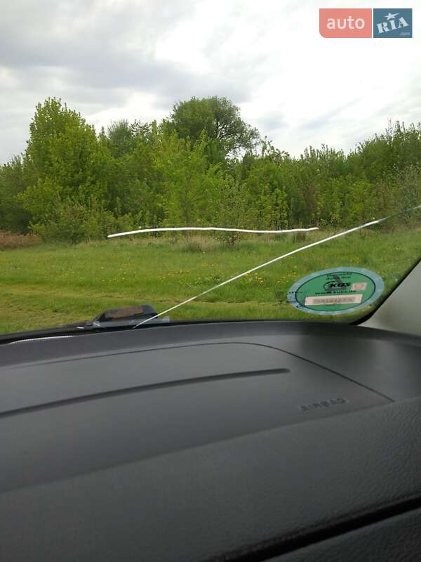 Хетчбек Skoda Fabia 2008 в Чернігові фото 15 Хетчбек Skoda Fabia 2008 в Чернігові