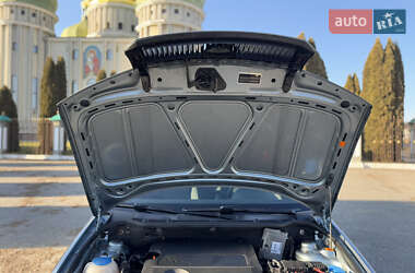 Універсал Skoda Fabia 2006 в 