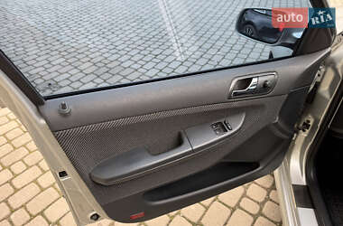 Універсал Skoda Fabia 2005 в 