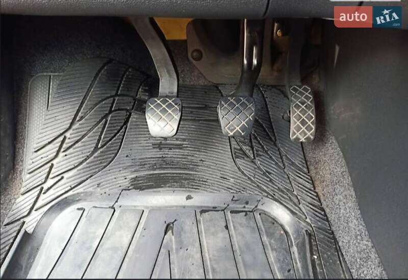 Универсал Skoda Fabia 2008 в Сумах фото 17 Универсал Skoda Fabia 2008 в Сумах