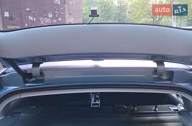 Універсал Skoda Fabia 2005 в 