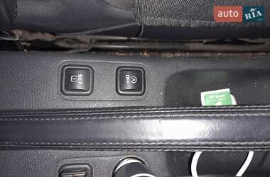 Универсал Skoda Fabia 2012 в 