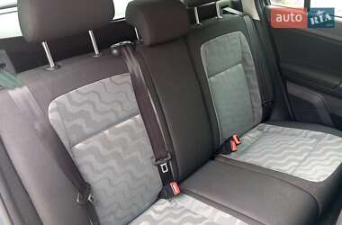 Універсал Skoda Fabia 2010 в 