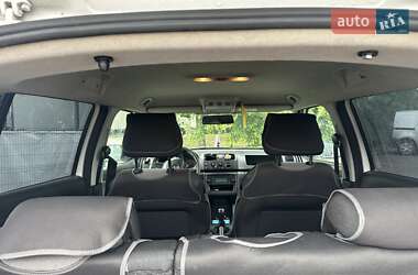 Хэтчбек Skoda Fabia 2014 в 