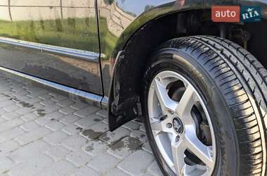 Хэтчбек Skoda Fabia 2003 в 