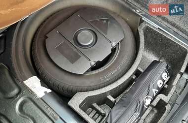 Универсал Skoda Fabia 2007 в 