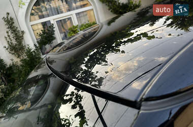 Хэтчбек Skoda Fabia 2011 в 