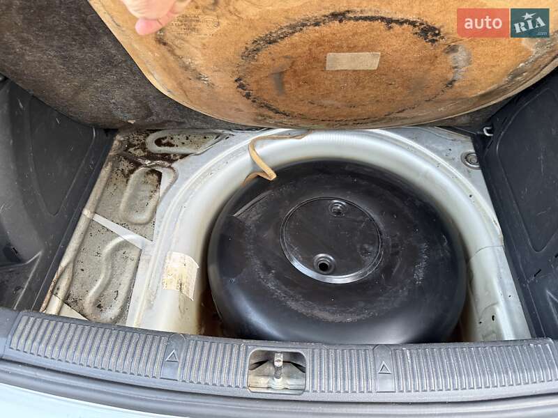 Хэтчбек Skoda Fabia 2010 в Ахтырке фото 28 Хэтчбек Skoda Fabia 2010 в Ахтырке