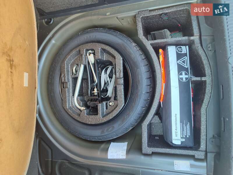 Універсал Skoda Fabia 2009 в Білій Церкві