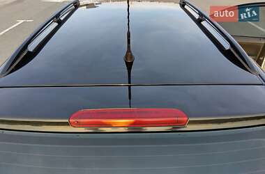 Универсал Skoda Fabia 2005 в Киеве