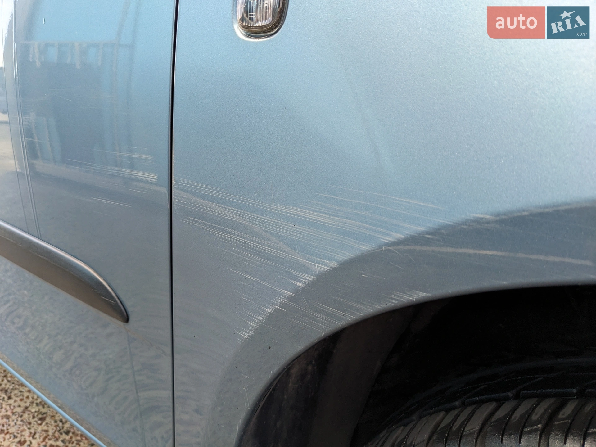Skoda Fabia 2009 VIN TMBAA65J0A3071060 фото оголошення 32 з 86