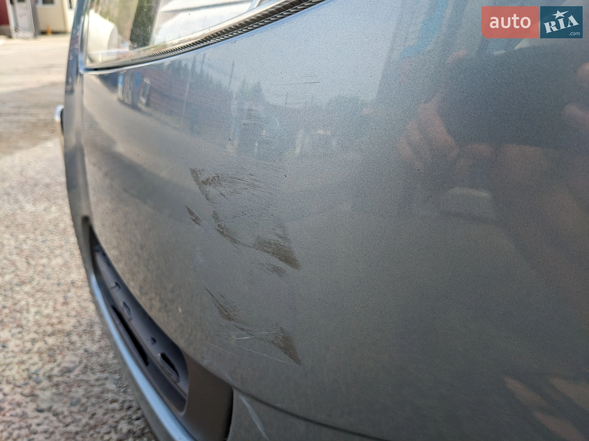 Skoda Fabia 2009 VIN TMBAA65J0A3071060 фото оголошення 33 з 86