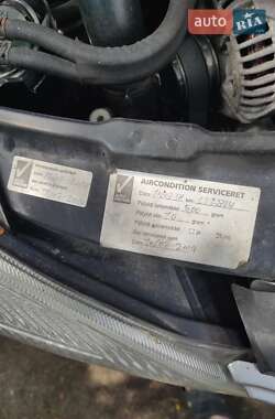 Універсал Skoda Fabia 2008 в 