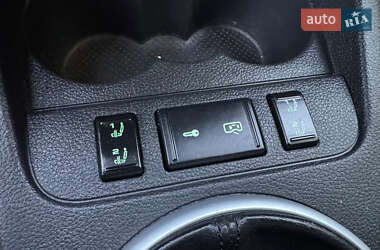 Хэтчбек Skoda Fabia 2009 в 