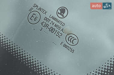 Хэтчбек Skoda Fabia 2004 в Стрые