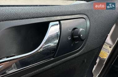 Універсал Skoda Fabia 2004 в Луцьку