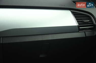 Универсал Skoda Fabia 2015 в 
