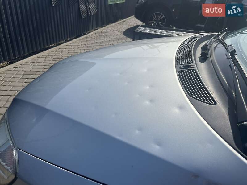 Універсал Skoda Fabia 2012 в Мукачевому фото 9 Універсал Skoda Fabia 2012 в Мукачевому