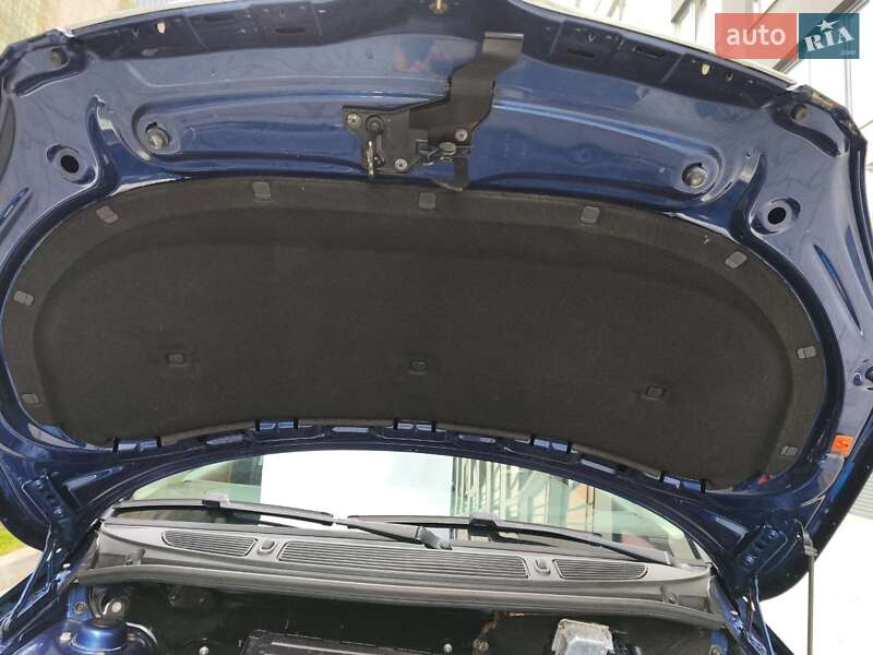 Универсал Skoda Fabia 2008 в Хмельницком