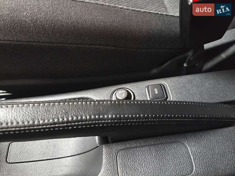 Универсал Skoda Fabia 2008 в Хмельницком