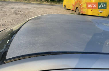 Хэтчбек Skoda Fabia 2006 в Новой Водолаге