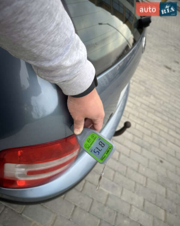 Универсал Skoda Fabia 2007 в Виннице фото 68 Универсал Skoda Fabia 2007 в Виннице