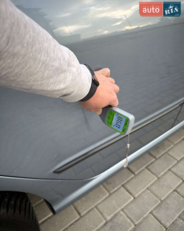 Универсал Skoda Fabia 2007 в Виннице фото 73 Универсал Skoda Fabia 2007 в Виннице