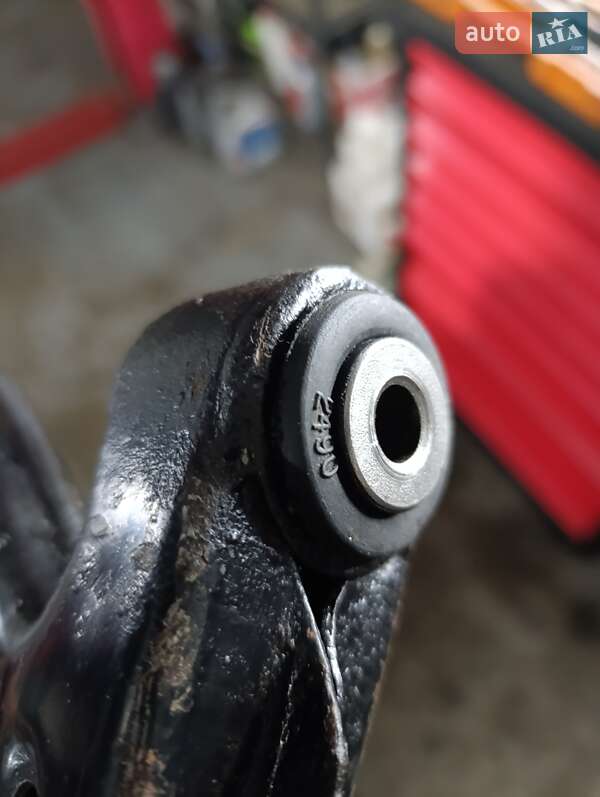 Седан Skoda Fabia 2007 в Вінниці фото 44 Седан Skoda Fabia 2007 в Вінниці