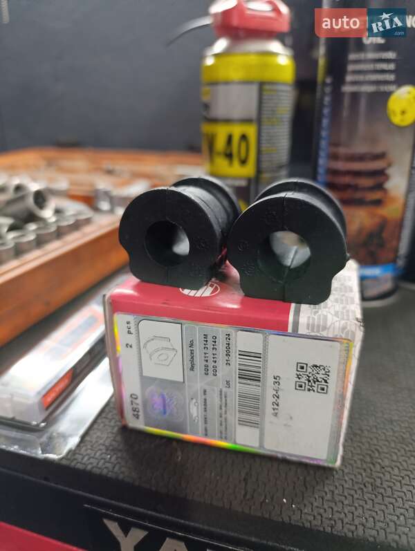 Седан Skoda Fabia 2007 в Вінниці фото 45 Седан Skoda Fabia 2007 в Вінниці